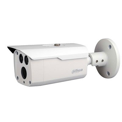 دوربین مدار بسته داهوا مدل 2 مگاپیکسل مدل DH-HAC-HFW1200DP   