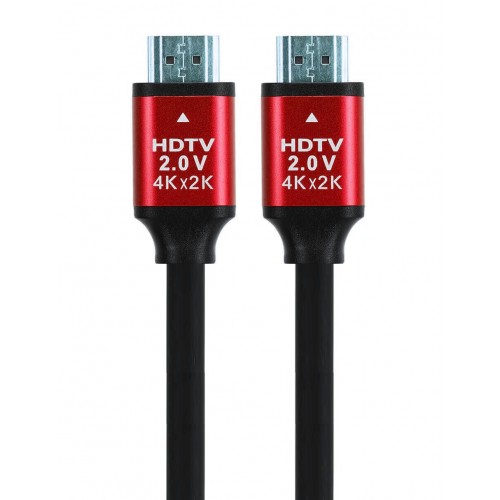 کابل HDMI 4K 